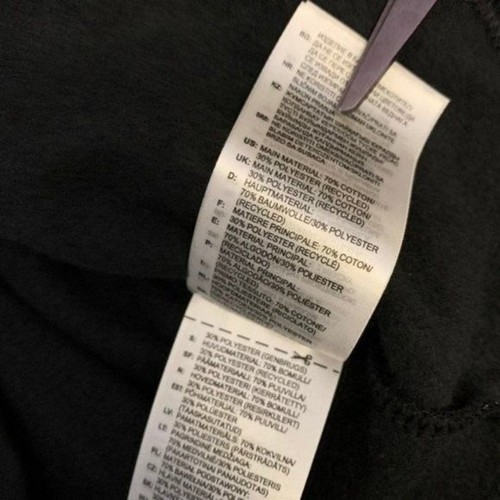 Adidas All Over Print Hoodie - Picture 10 of 10