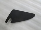 <!--F#f_0-->Genuine PASSENGER SIDE INNER MIRROR COVER FOR HOLDEN COMMODORE VE ALL MODELS<!--F/-->