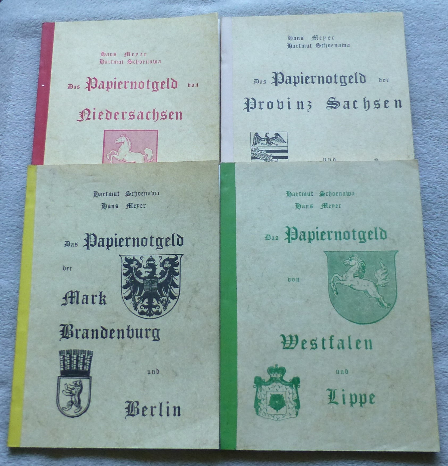 Bild 1 von 10
