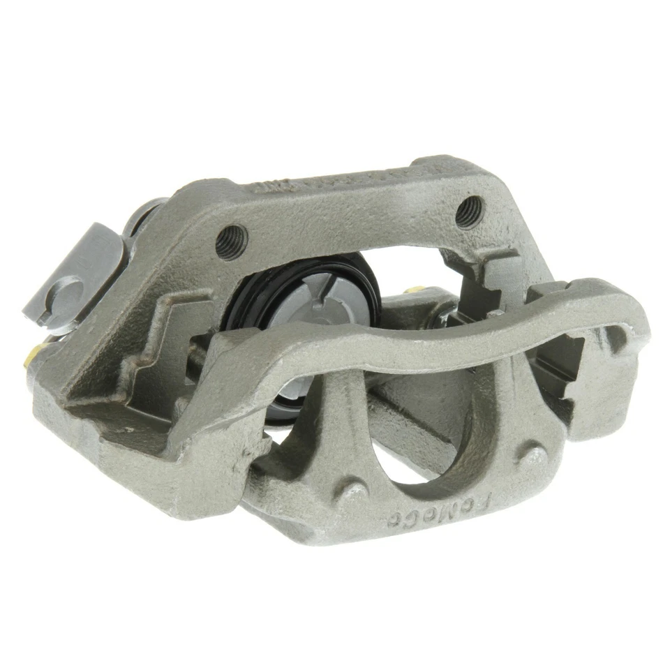 For 2010-2012 Ford Taurus Premium Disc Brake Caliper Rear Right Centric 2011 - Image 4 of 4