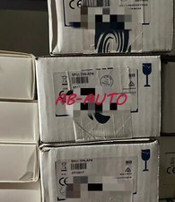 DIN-AP4 Intelligent central control host New DIN-AP4