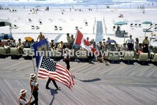 T023_052 1970 NJ Atlantic City Lions Cub International Convention 