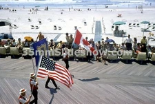 T023_052 1970 NJ Atlantic City Lions Cub International Convention 