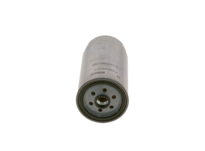 BOSCH F 026 402 071 Kraftstofffilter für RENAULT TRUCKS