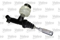 Valeo 874598 Geberzylinder, Kupplung FüR MERCEDES-BENZ