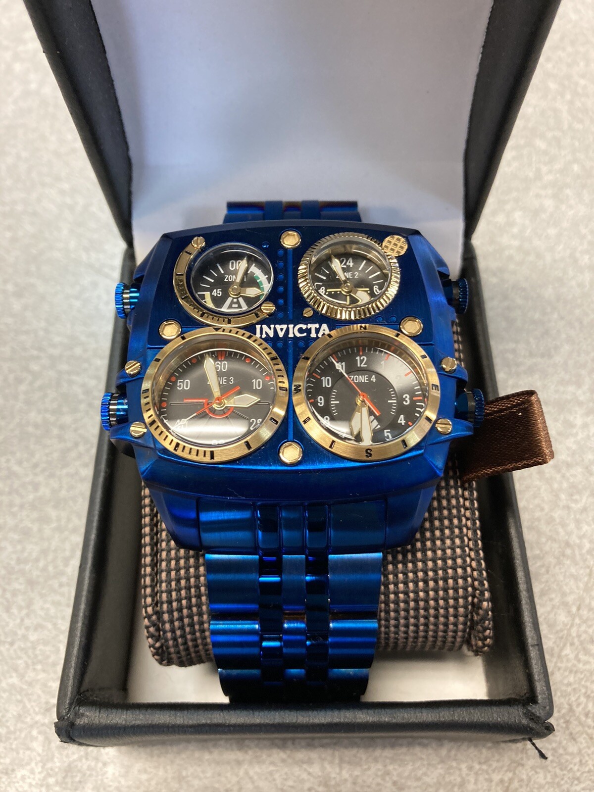 Kalinga Ashok Highest Price Of Fastrack Watch Kalinga Ashok