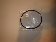 YASHICA 8P3-RS Projector Belt,  1 Motor Belt, New
