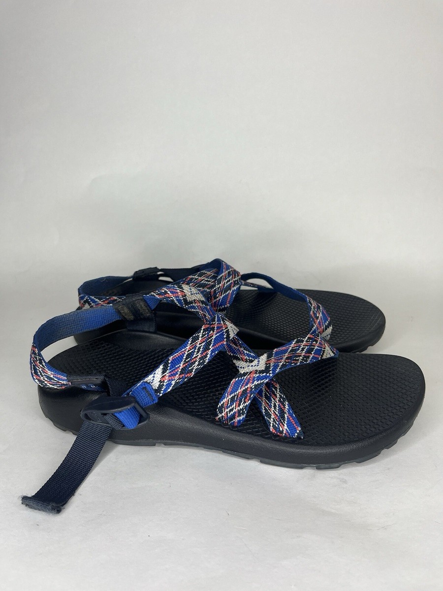 ＝LOVE モンデリーズ・ジャパン クロレッツXP オリジナルミント 3P(粒ガム