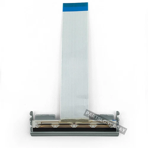 Genuine New Printhead for EPSON TM-T885 TM-T88V Thermal Receipt Printer