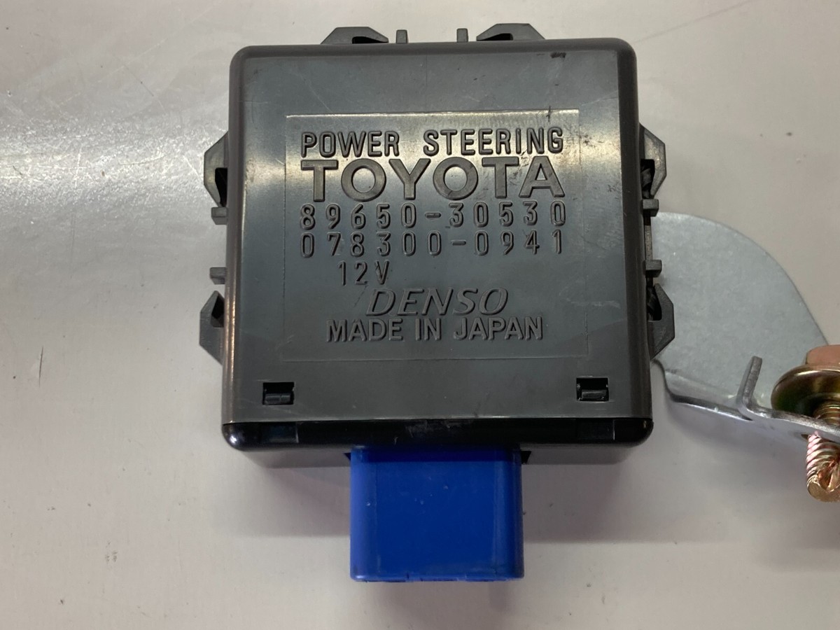 MAJESTA creme 日本製 TOYOTA CROWN MAJESTA 4.0A TYPE | 2001 | PEARL | 112000 km