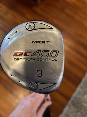 Distinction Ⅰ,Ⅱ,Ⅲ,Ⅳ Amazon.com: Maxfavor 4WD CV Axle fit for 2018 2019 2020 2021