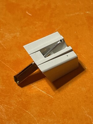 Ersatz Typ Stylus Nadel für Garrard 630S Ferguson System 25