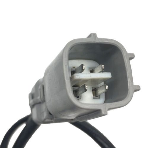 Downstream Oxygen Sensor For Toyota Prius Highlander 2010-16 Lexus 234-4400 - Bild 3 von 8