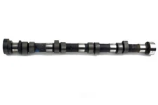 Engine Camshaft ITM 056-4676