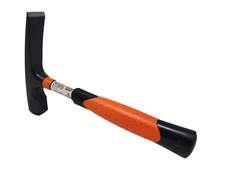 Picard Mason Bricklayer Hammer