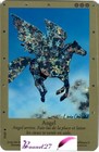 Bild 79 von 88