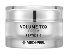 Medi-Peel Peptide9 Volume Tox Cream 50ml Anti-Aging Firming Lifting K-Beauty