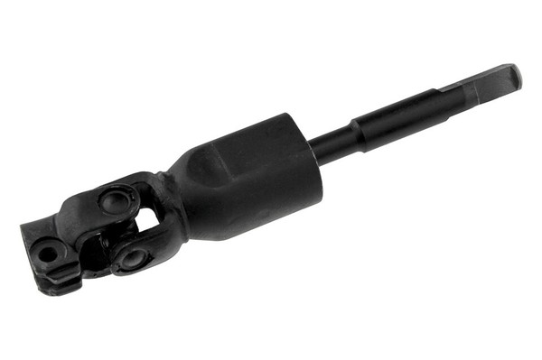 NTY Lenkstange Lenkung MIT Servo FÜR Nissan Almera N16 00-06 SKK-NS-004-image