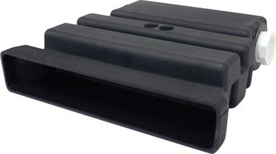 EasyPro Eco-Series Waterfall Diffusers