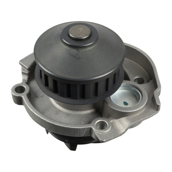 Febi Wasserpumpe Fiat PKW 10600-image