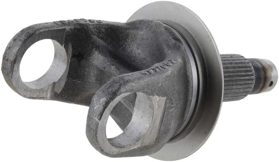 Eje de transmisión-FSGR DANA Spicer 80375 Foto 2 de 3