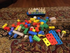 imaginarium blocks 75