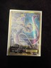 Pokémon TCG Mewtwo EX