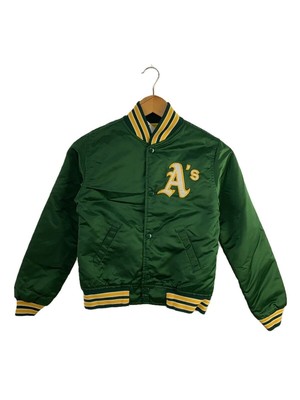 PRODUCT stadium jumper