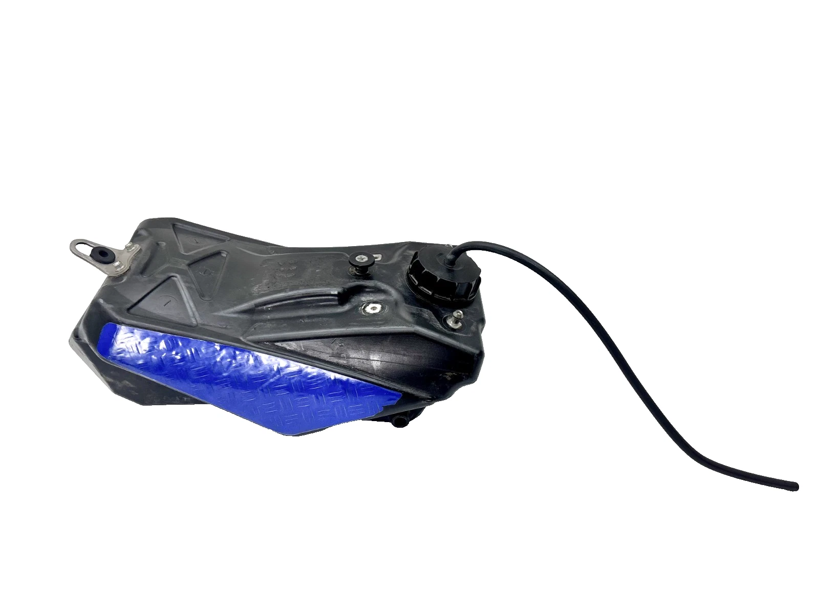 2023 Yamaha YZ250F OEM Fuel Punp Gas Tank Reservoir Cap  BR9-24110-00-00 ✅