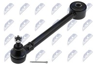 Querlenker Dreieckslenker Nty ZWT-TY-075 FüR Rav Toyota 3 4 Van ZSA35_ ZSA35R Nx