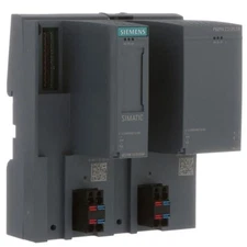 1pc SIEMENS 6ES71583AD100XA0 PLC Expansion Module, Network Transition, PN/P