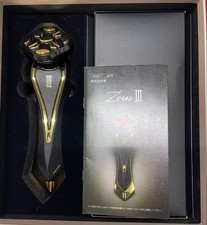 Dr.Arrivo Zeus III ARTISTIC&CO. All-in-one Be...