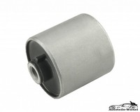 Querlenkerlager / Ø623Mm FüR Mazda 6 Hatchback GG Station Wagon GY Limo 02-08