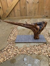 Natural driftwood for aquarium/terrarium/arts and crafts