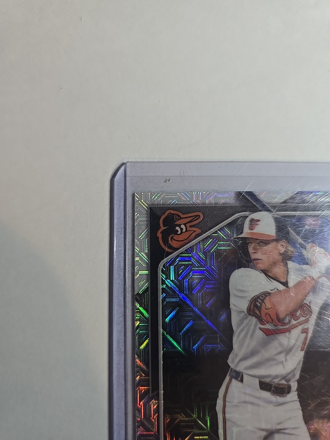 Picture 2 of 6