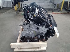 2023 Integra Engine Motor Assembly Sku4400028 2023 Integra Engine Motor Assembly Sku4400028