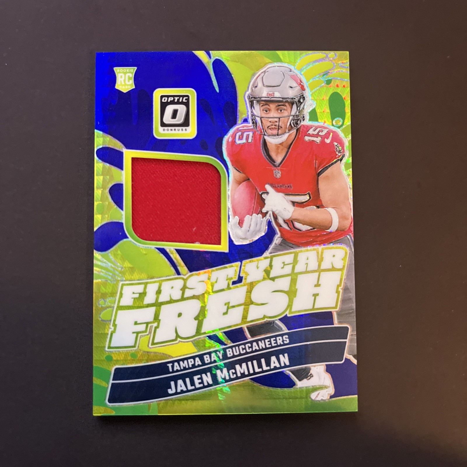 Picture 1 of 2
