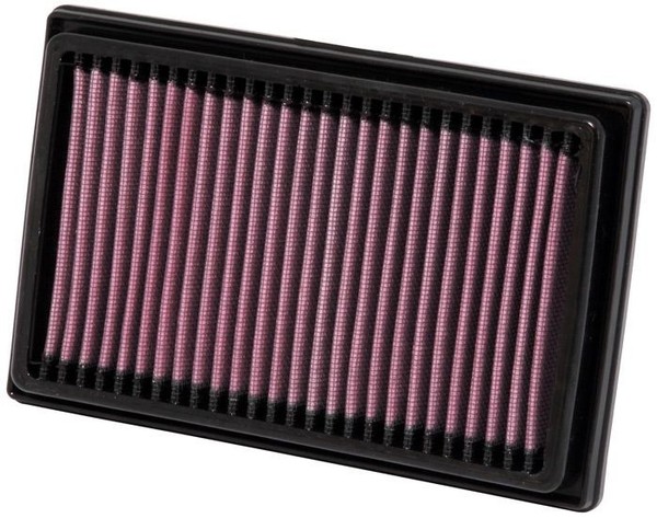 Luftfilter K&n Filters CM-9908-image