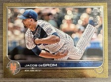 2022 Topps Chrome Ben Baller Baseball Cards Checklist and Odds 16