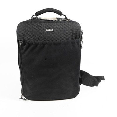 Think Tank Photo Airport Acceleration Camera Backpack #532