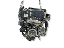 JEEP COMPASS MP Motor EJJ 2254829 55260384 9222200 1.60 Diesel 88kw 35632523