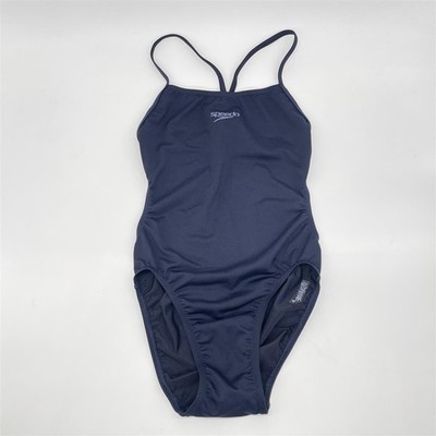 arena Solid Swim Tech Team Damen-Badeanzug Einteilig, Schnelltrocknender Damenba
