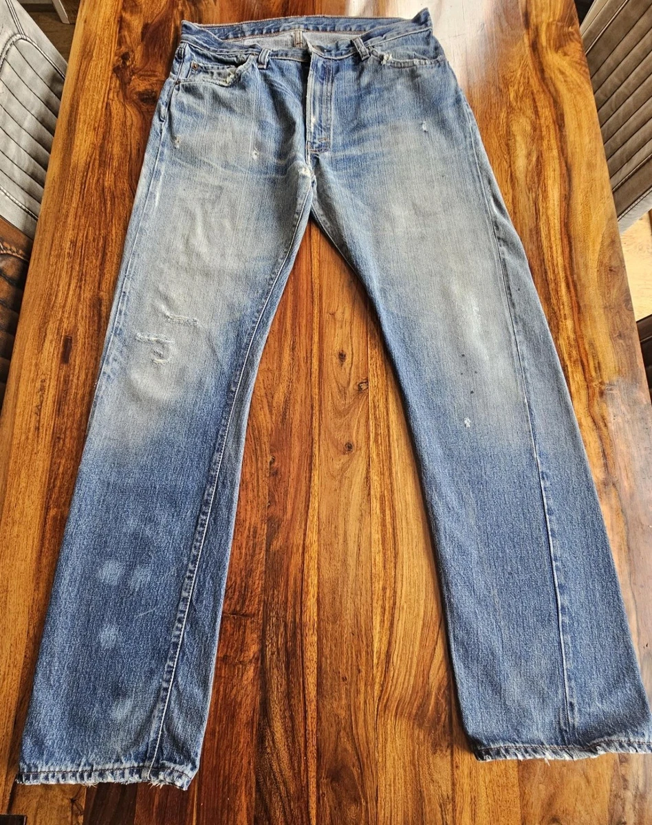 25+ levis 1967 for sale | Updated Oct 2026