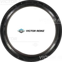 Victor Reinz 81-41297-00 Wellendichtring FüR Kurbelwelle FüR BMW