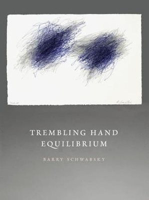 Trembling Hand Equilibrium by Barry Schwabsky: Used