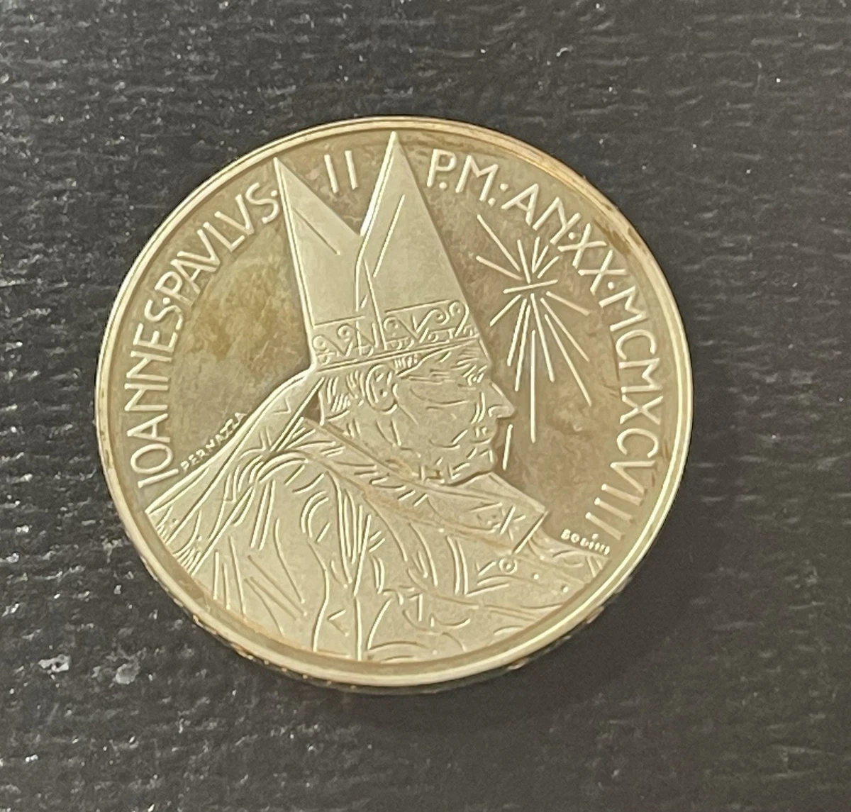 World Commemorative Coins for sale | eBay