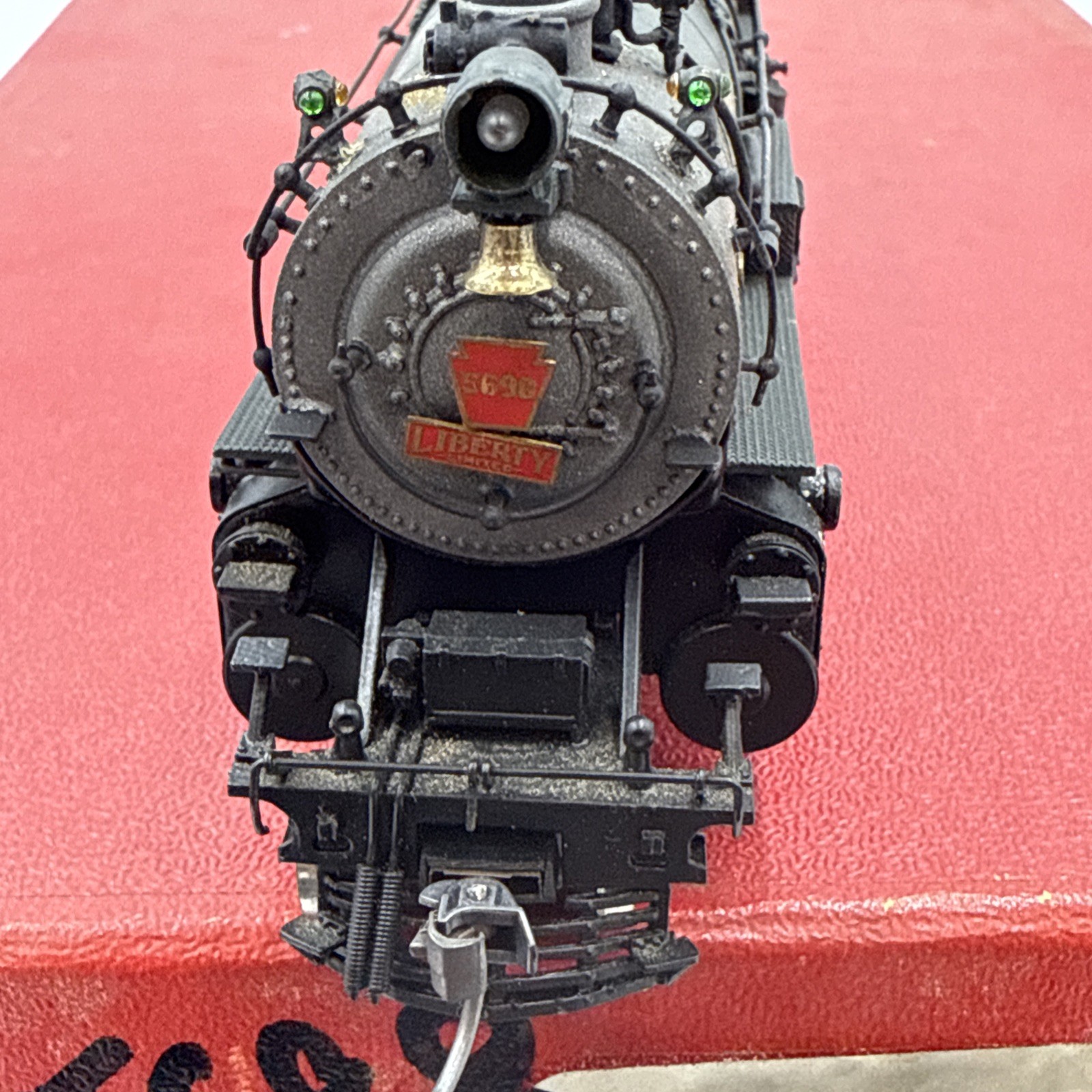 Picture 6 of 24