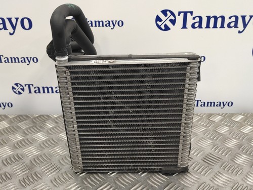 VERDAMPFER DER KLIMAANLAGE / 1082446 FÜR FORD FIESTA CB1 1.4 TDCI CAT