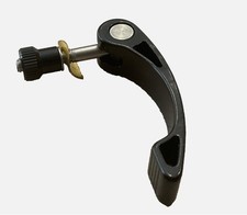 OEM Handle Bar Latch Lock Screw Assembly Jetson Bolt Pro Electric Bicycle