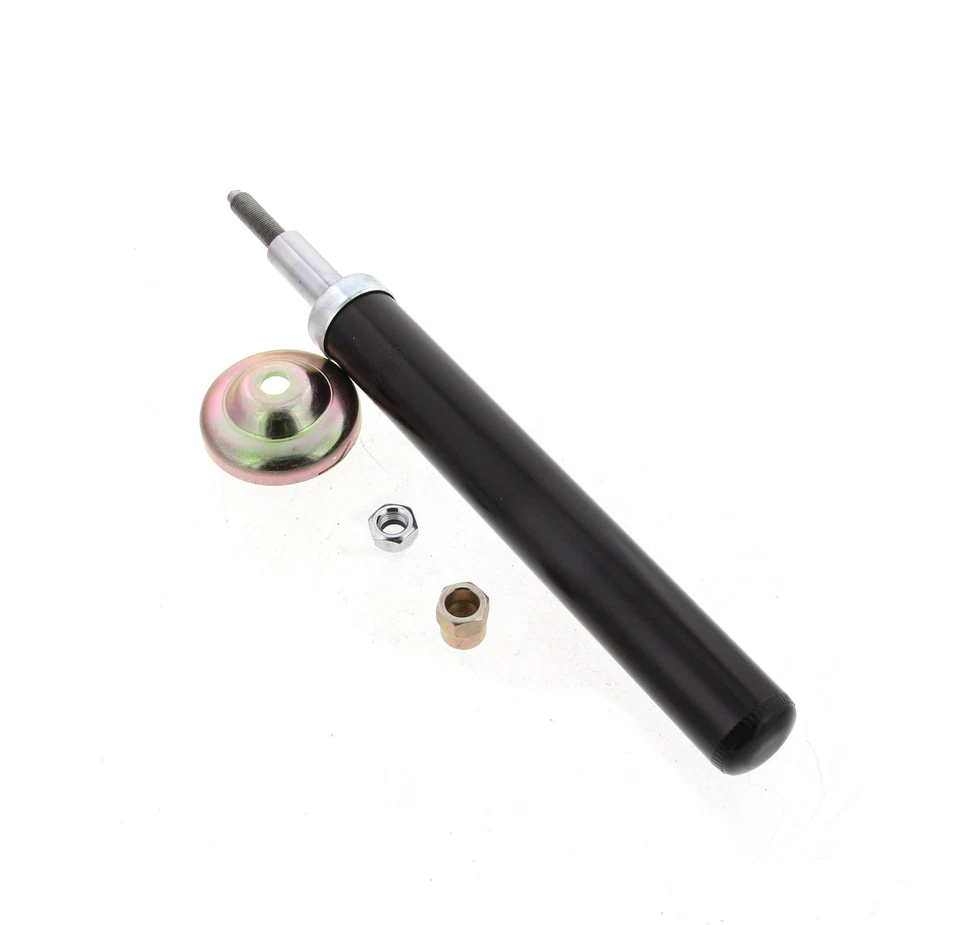 Amortiguadores hidráulicos Polaris Trail Boss 250 300 delanteros X2 1988-1999 7041451 Foto 3 de 4